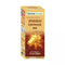 Herbal Canada Shwaskaschintamani Ras Tablet